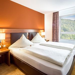 Hotel & Residenz Am Kurpark